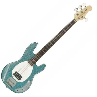 94455