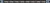 553527