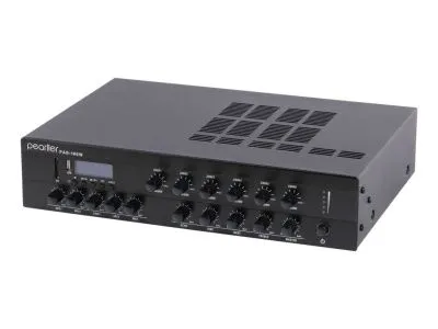 609090