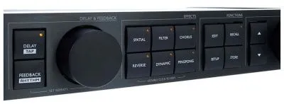 386147