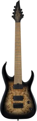 166096