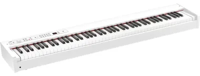 423513