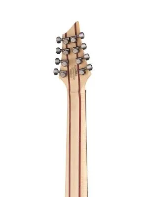 514302