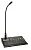 434149