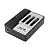 323431