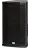 118614