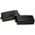 586336