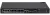 606826
