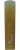 448117 448117