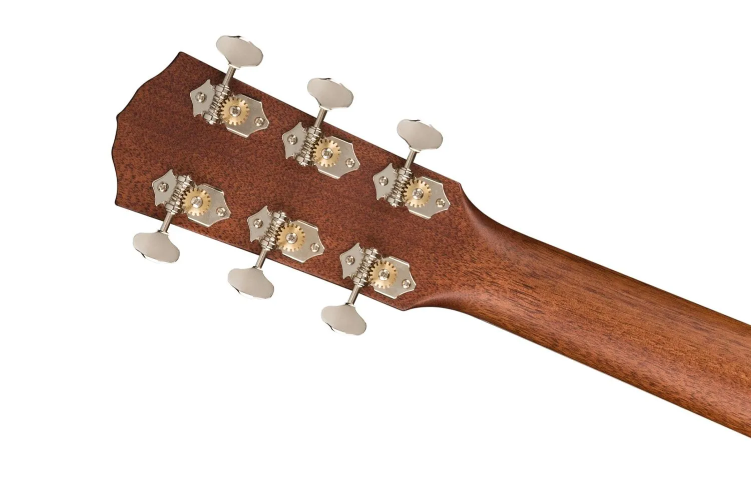 363303