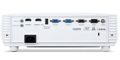331749