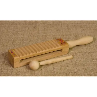 367770