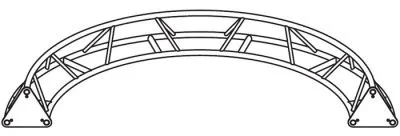324622