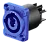 120735