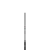 660501