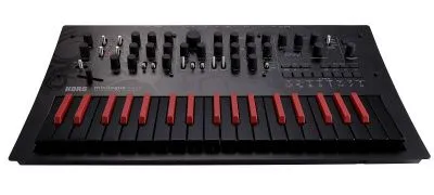 437606