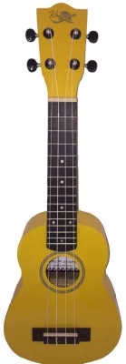 378598