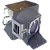 331649