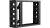 391906