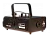 200796