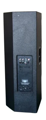 200585