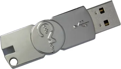 376871