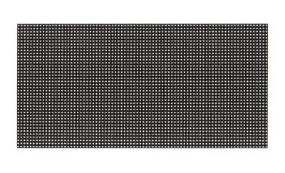 743003