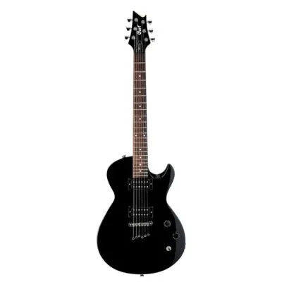 89967