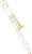 470671