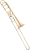470756