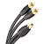 632231