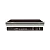 548544