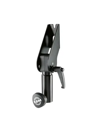 201373