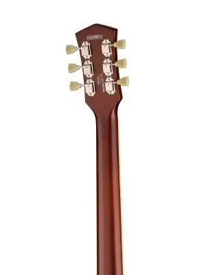 514269