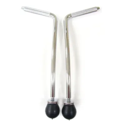 162578