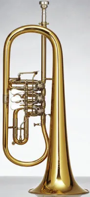 470604