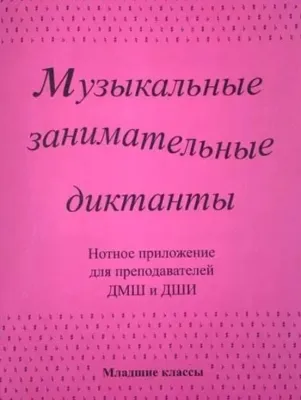 514451