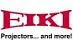 EIKI / Япония