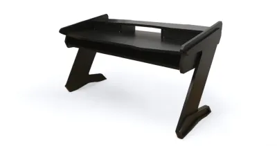 592228