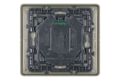 543132