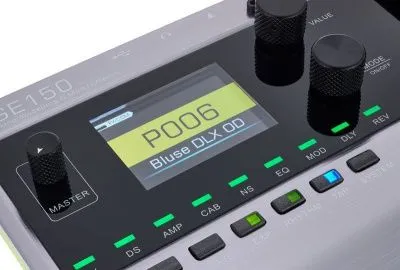 396668