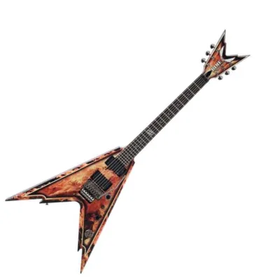 157940