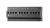 645540