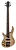 346267