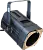 163724