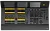 489204
