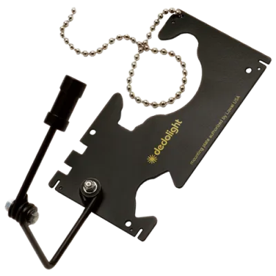 519239