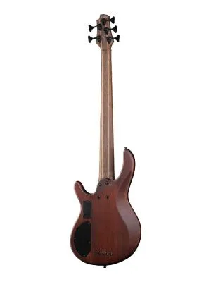 356857