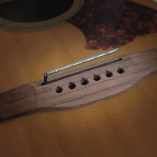 51975