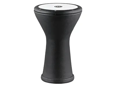 41105